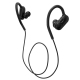 Écouteurs Bluetooth Ultra-Légers Sans Fil Avec Microphone Technologie V4.1 Pour Tous Vos Appareils - www.yonis-shop.com