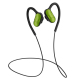 Écouteurs Bluetooth Ultra-Légers Sans Fil Avec Microphone Technologie V4.1 Pour Tous Vos Appareils - www.yonis-shop.com
