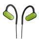 Écouteurs Bluetooth Ultra-Légers Sans Fil Avec Microphone Technologie V4.1 Pour Tous Vos Appareils - www.yonis-shop.com