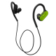 Écouteurs Bluetooth Ultra-Légers Sans Fil Avec Microphone Technologie V4.1 Pour Tous Vos Appareils - www.yonis-shop.com