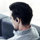 Écouteurs Bluetooth Ultra-Légers Sans Fil Avec Microphone Technologie V4.1 Pour Tous Vos Appareils - www.yonis-shop.com
