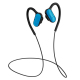 Écouteurs Bluetooth Ultra-Légers Sans Fil Avec Microphone Technologie V4.1 Pour Tous Vos Appareils - www.yonis-shop.com
