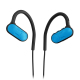 Écouteurs Bluetooth Ultra-Légers Sans Fil Avec Microphone Technologie V4.1 Pour Tous Vos Appareils - www.yonis-shop.com