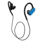 Écouteurs Bluetooth Ultra-Légers Sans Fil Avec Microphone Technologie V4.1 Pour Tous Vos Appareils - www.yonis-shop.com