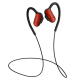 Écouteurs Bluetooth Ultra-Légers Sans Fil Avec Microphone Technologie V4.1 Pour Tous Vos Appareils - www.yonis-shop.com