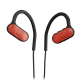 Écouteurs Bluetooth Ultra-Légers Sans Fil Avec Microphone Technologie V4.1 Pour Tous Vos Appareils - www.yonis-shop.com