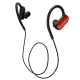 Écouteurs Bluetooth Ultra-Légers Sans Fil Avec Microphone Technologie V4.1 Pour Tous Vos Appareils - www.yonis-shop.com