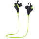 Ecouteurs Bluetooth Sans Fil Avec Microphone Et Commandes Pour Appels Et Musique Compatibles iPhone Galaxy Sony HTC Google Hu...