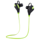 Ecouteurs Bluetooth Sans Fil Avec Microphone Et Commandes Pour Appels Et Musique Compatibles iPhone Galaxy Sony HTC Google Hu...