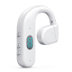 Écouteurs Bluetooth 5.3 Sans Fil Affichage Numérique Stéréo Conduction Osseuse Longue Autonomie - www.yonis-shop.com