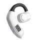 Ecouteurs Bluetooth Affichage Digital Autonomie 30 Heures Ergonomiques Sport Stéréo Haute Qualité - www.yonis-shop.com