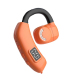 Ecouteurs Bluetooth Affichage Digital Autonomie 30 Heures Ergonomiques Sport Stéréo Haute Qualité - www.yonis-shop.com
