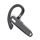 Ecouteurs Bluetooth Sport Étanche Sans Fil Avec Micro Batterie Longue Durée Écran LED - www.yonis-shop.com
