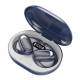 Ecouteurs Bluetooth Sans Fil Réduction De Bruit Design Ergonomique Haute Qualité Audio Bluetooth 5.3 - www.yonis-shop.com