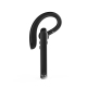 Ecouteurs Bluetooth Sans Fil Réduction De Bruit ENC Autonomie 10h Connexion Double Téléphones