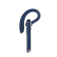 Ecouteurs Bluetooth Sans Fil Réduction De Bruit ENC Autonomie 10h Connexion Double Téléphones - www.yonis-shop.com