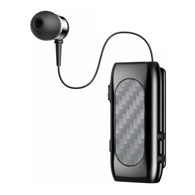 Ecouteurs Bluetooth Réduction De Bruit Longue Autonomie Chargement Rapide Compatibles Apple Android - www.yonis-shop.com