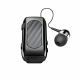 Ecouteurs Bluetooth Réduction De Bruit Longue Autonomie Chargement Rapide Compatibles Apple Android - www.yonis-shop.com