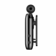 Ecouteurs Bluetooth Réduction De Bruit Longue Autonomie Chargement Rapide Compatibles Apple Android - www.yonis-shop.com