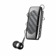 Ecouteurs Bluetooth Réduction De Bruit Longue Autonomie Chargement Rapide Compatibles Apple Android - www.yonis-shop.com