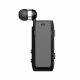 Ecouteurs Bluetooth Réduction De Bruit Longue Autonomie Chargement Rapide Compatibles Apple Android - www.yonis-shop.com