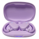 Ecouteurs Bluetooth Son Stéréo Extérieur Avec Boîtier De Charge Noir Haute Performance - www.yonis-shop.com