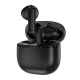 Écouteurs Bluetooth Sans Fil In-Ear Réduction De Bruit HD Pour Gaming Et Sport - www.yonis-shop.com