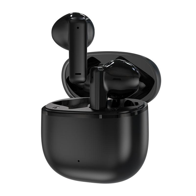 Écouteurs Bluetooth Sans Fil In-Ear Réduction De Bruit HD Pour Gaming Et Sport - www.yonis-shop.com