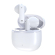 Écouteurs Bluetooth Sans Fil In-Ear Réduction De Bruit HD Pour Gaming Et Sport - www.yonis-shop.com