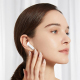 Écouteurs Bluetooth Sans Fil In-Ear Réduction De Bruit HD Pour Gaming Et Sport - www.yonis-shop.com