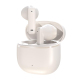 Écouteurs Bluetooth Sans Fil In-Ear Réduction De Bruit HD Pour Gaming Et Sport - www.yonis-shop.com