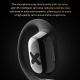 Ecouteurs Bluetooth Sans Fil Avec Réduction De Bruit Et Son Haute Qualité - www.yonis-shop.com