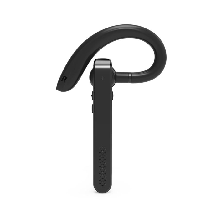 Ecouteurs Bluetooth Sans Fil Réduction De Bruit ENC Autonomie 10 Heures Bilingue - www.yonis-shop.com