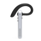 Ecouteurs Bluetooth Sans Fil Réduction De Bruit ENC Autonomie 10 Heures Bilingue - www.yonis-shop.com