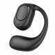 Ecouteurs Bluetooth Sans Fil Réduction De Bruit HD Autonomie 28 Heures Confort Ergonomique - www.yonis-shop.com
