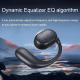 Ecouteurs Bluetooth Sans Fil Réduction De Bruit HD Autonomie 28 Heures Confort Ergonomique - www.yonis-shop.com