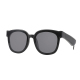 Lunettes Audio Intelligentes Avec Ecouteurs Bluetooth Et Verres Polarisés Haute Technologie - www.yonis-shop.com