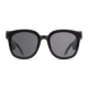 Lunettes Audio Intelligentes Avec Ecouteurs Bluetooth Et Verres Polarisés Haute Technologie - www.yonis-shop.com