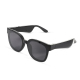 Lunettes Audio Intelligentes Avec Ecouteurs Bluetooth Et Verres Polarisés Haute Technologie - www.yonis-shop.com