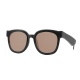 Lunettes Audio Intelligentes Avec Ecouteurs Bluetooth Et Verres Polarisés Haute Technologie - www.yonis-shop.com