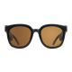 Lunettes Audio Intelligentes Avec Ecouteurs Bluetooth Et Verres Polarisés Haute Technologie - www.yonis-shop.com