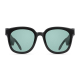Lunettes Audio Intelligentes Avec Ecouteurs Bluetooth Et Verres Polarisés Haute Technologie - www.yonis-shop.com