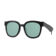 Lunettes Audio Intelligentes Avec Ecouteurs Bluetooth Et Verres Polarisés Haute Technologie - www.yonis-shop.com