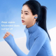 Ecouteurs Bluetooth Transparence Élégante Pour Sport et Quotidien Avec Son Haute Qualité et Longue Autonomie - www.yonis-shop...