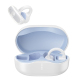 Ecouteurs Bluetooth Conduction Osseuse Sport Sans Fil Longue Autonomie Léger et Confortable Haute Qualité Sonore - www.yonis-...