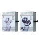 Ecouteurs Bluetooth Conduction Osseuse Sport Sans Fil Longue Autonomie Léger et Confortable Haute Qualité Sonore - www.yonis-...