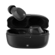 Ecouteurs Bluetooth Sans Fil AI Réduction De Bruit Hi-Res Audio LDAC Bluetooth 5.3 36H Autonomie Multipoint Connection Mode J...