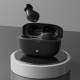 Ecouteurs Bluetooth Sans Fil AI Réduction De Bruit Hi-Res Audio LDAC Bluetooth 5.3 36H Autonomie Multipoint Connection Mode J...