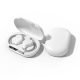 Écouteurs Bluetooth Étanches Sport Sans Fil Avec Affichage LED et Autonomie 96H - www.yonis-shop.com