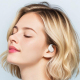 Écouteurs Bluetooth Étanches Sport Sans Fil Avec Affichage LED et Autonomie 96H - www.yonis-shop.com